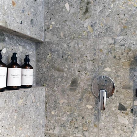 ホテル La Casa Di Cesare Rogno エクステリア 写真