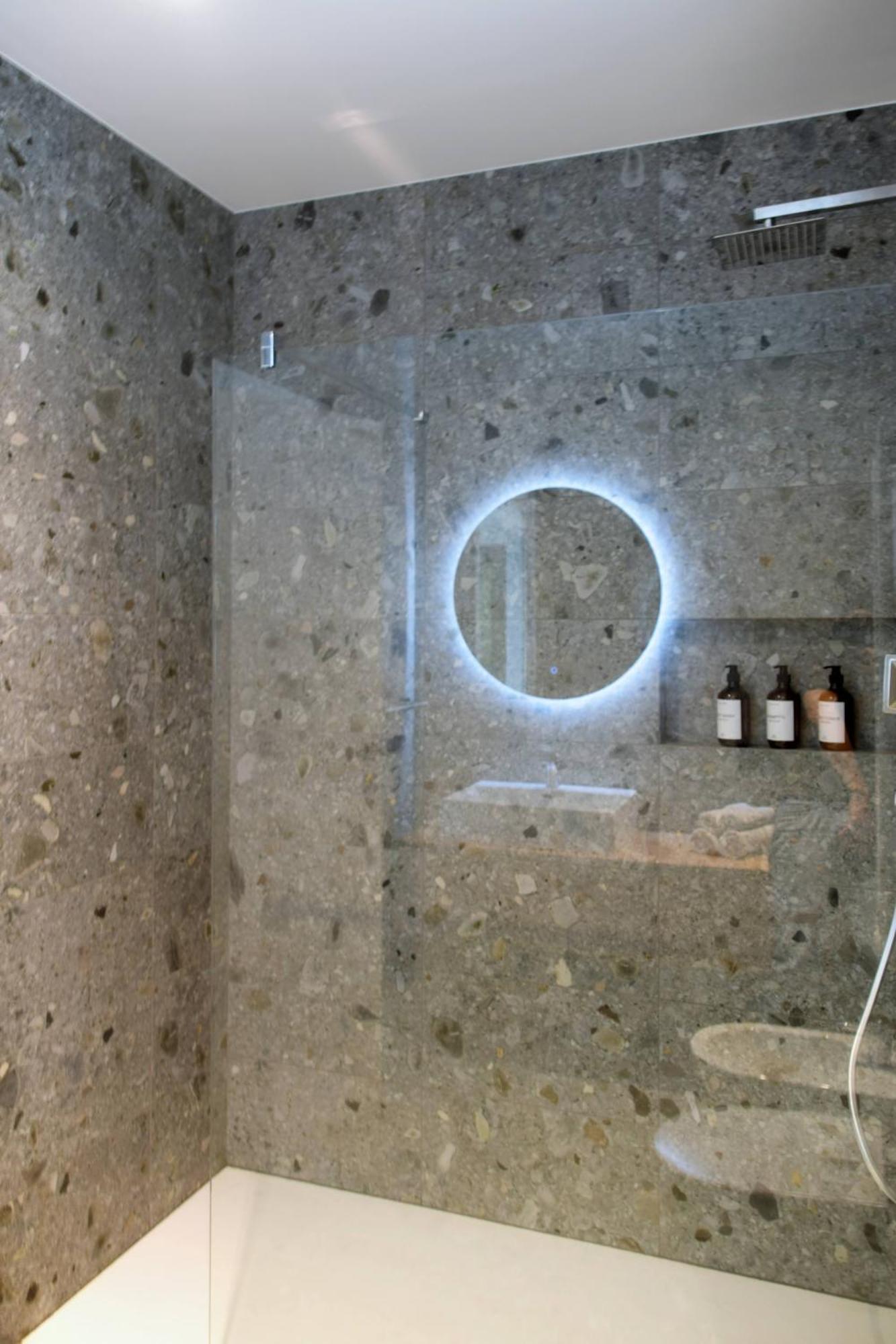 ホテル La Casa Di Cesare Rogno エクステリア 写真