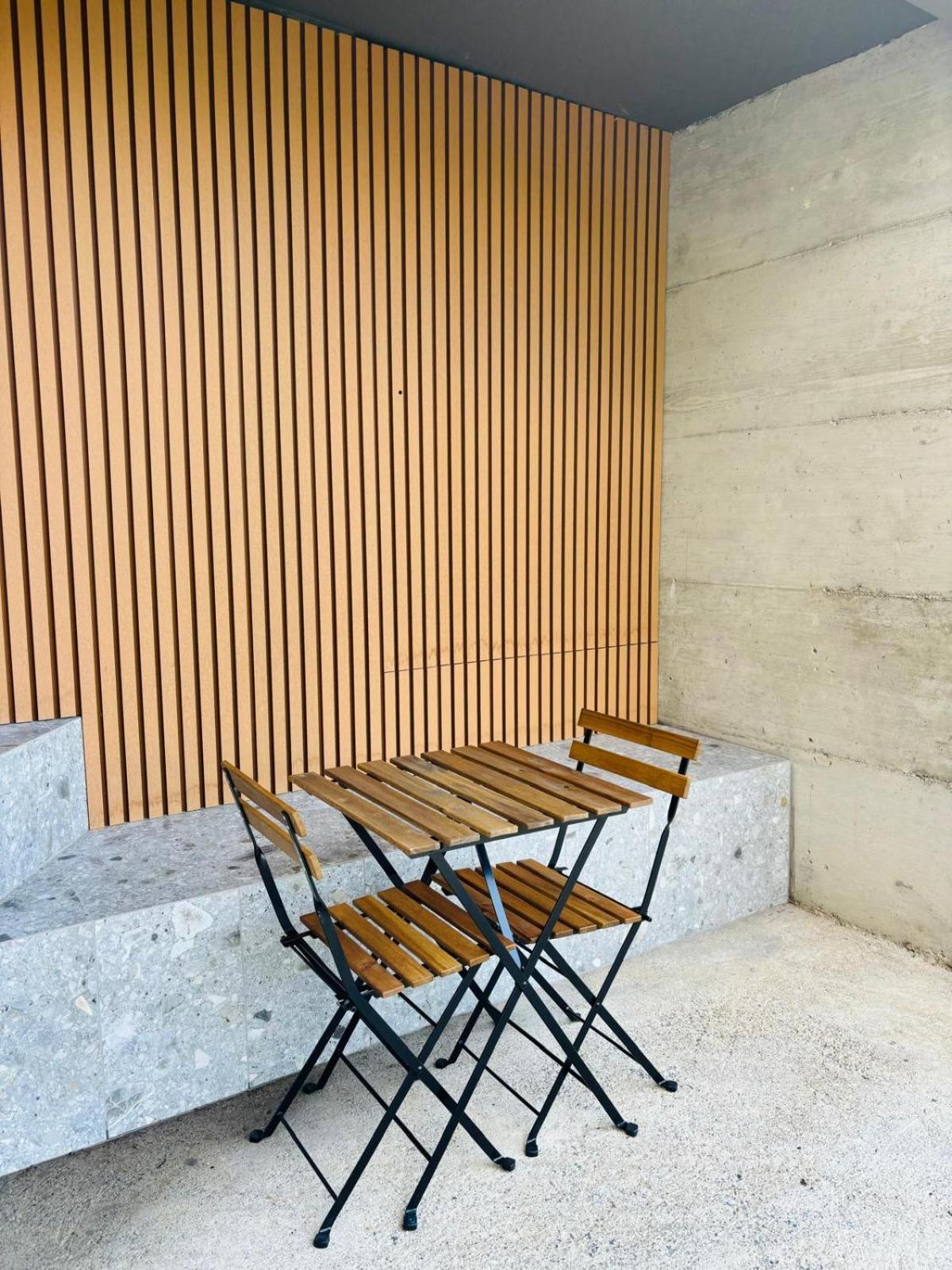 ホテル La Casa Di Cesare Rogno 部屋 写真